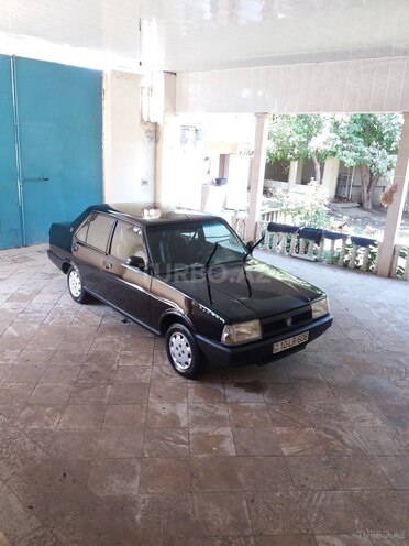 Tofas Sahin 2004, 74,000 km - 1.6 l - Bakı