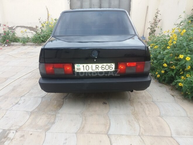 Tofas Sahin 2004, 74,000 km - 1.6 l - Bakı