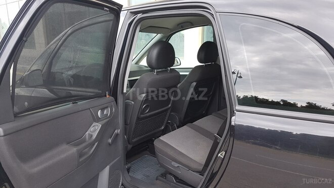 Opel Meriva 2005, 228,640 km - 1.4 l - Bakı