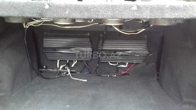 LADA (VAZ) Priora 2015, 148,060 km - 1.6 l - Bakı