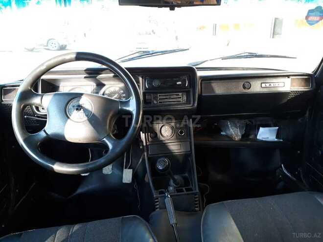 LADA (VAZ) 2107 2003, 220,000 km - 1.6 l - Sumqayıt