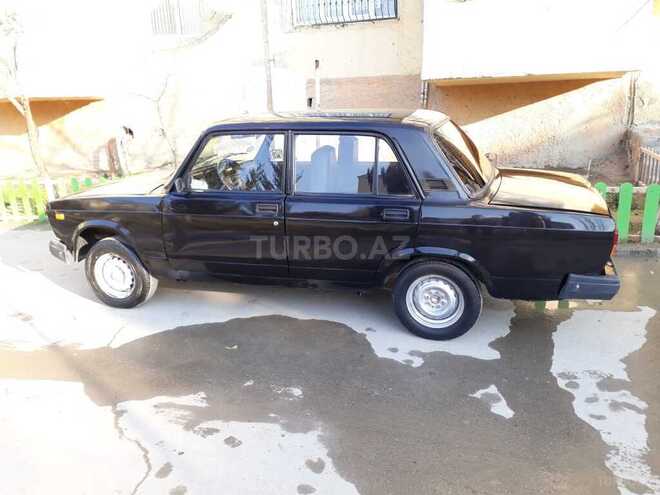 LADA (VAZ) 2107 2003, 220,000 km - 1.6 l - Sumqayıt