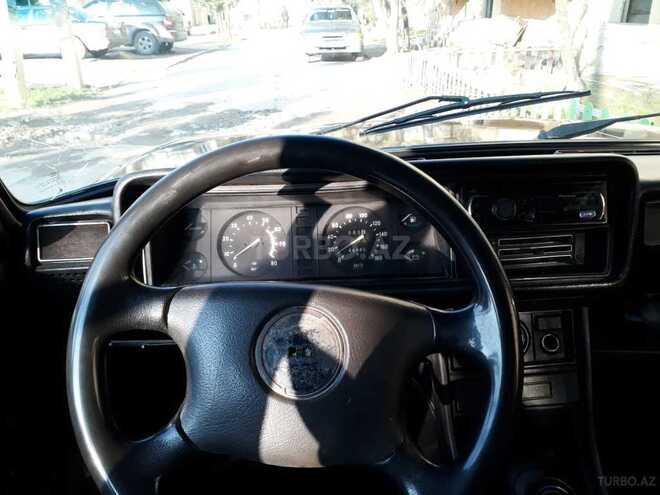 LADA (VAZ) 2107 2003, 220,000 km - 1.6 l - Sumqayıt