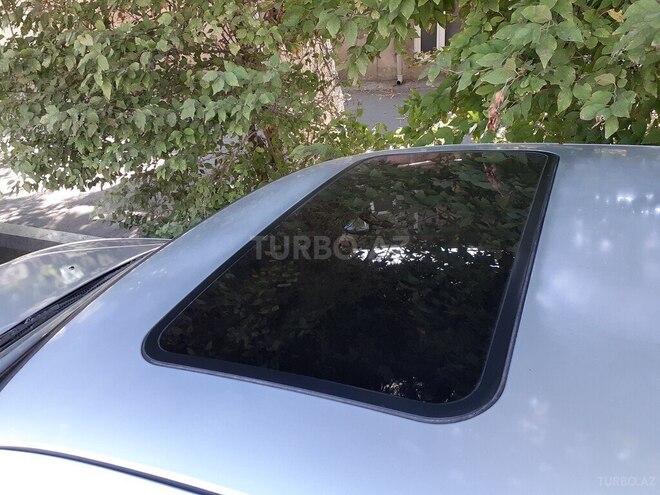 Opel Vectra 1998, 408,000 km - 1.8 l - Bakı