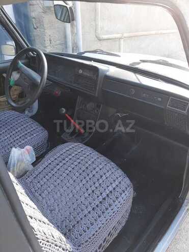 LADA (VAZ) 2104 1994, 547,845 km - 1.6 л - Bakı