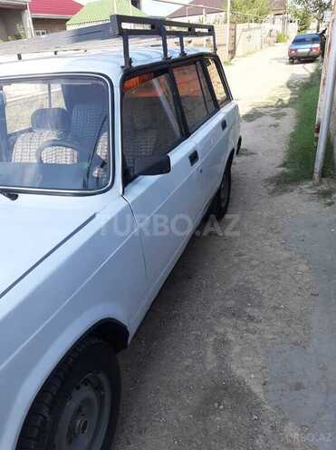 LADA (VAZ) 2104 1994, 547,845 km - 1.6 л - Bakı