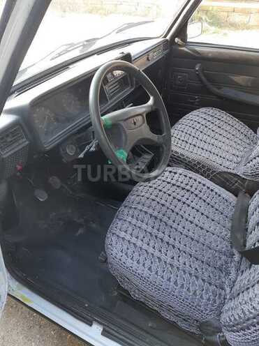 LADA (VAZ) 2104 1994, 547,845 km - 1.6 л - Bakı