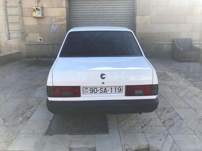 Tofas Sahin 2001, 200,000 km - 1.6 л - Sumqayıt
