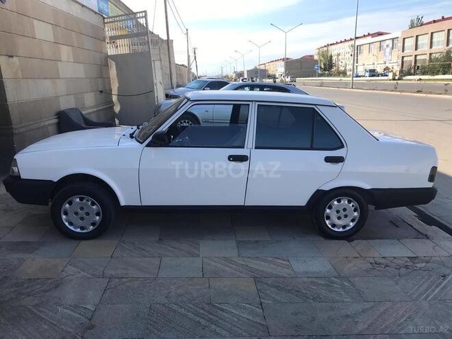 Tofas Sahin 2001, 200,000 km - 1.6 л - Sumqayıt