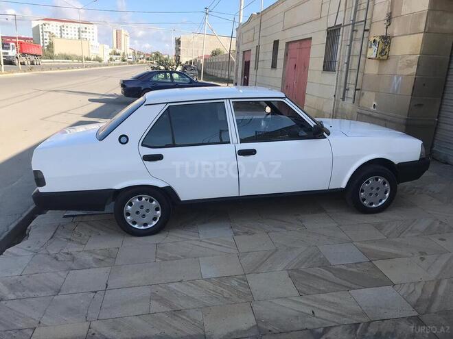 Tofas Sahin 2001, 200,000 km - 1.6 л - Sumqayıt