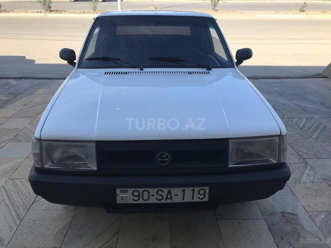 Tofas Sahin 2001, 200,000 km - 1.6 л - Sumqayıt