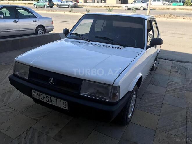 Tofas Sahin 2001, 200,000 km - 1.6 л - Sumqayıt