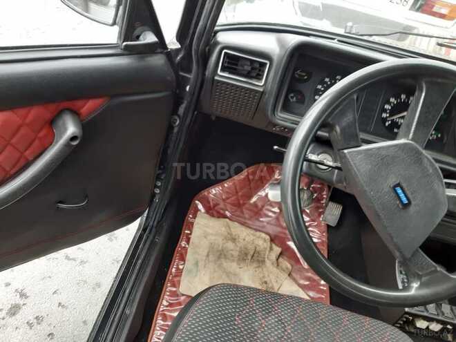 LADA (VAZ) 2107 2010, 78,000 km - 1.6 л - Balakən