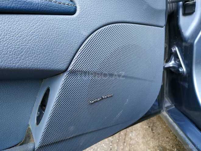 Mercedes E 320 2003, 350,000 km - 3.2 l - Bakı