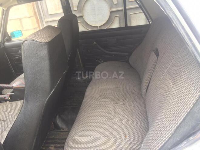 LADA (VAZ) 2107 2000, 55,000 km - 1.7 l - Gəncə