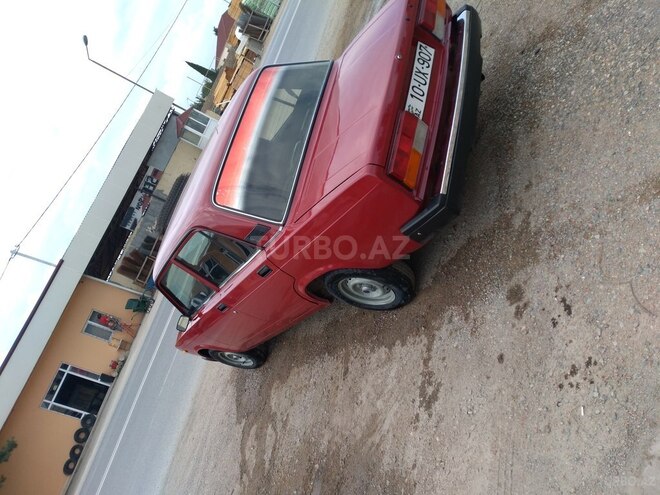 LADA (VAZ) 2107 2007, 118,930 km - 1.5 l - Bakı
