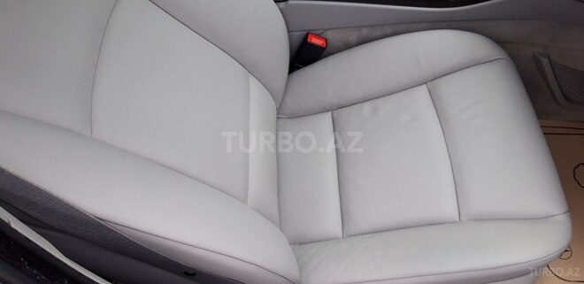 BMW 528 2013, 93,000 km - 2.0 l - Bakı