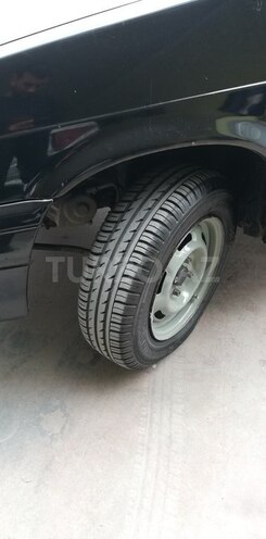 LADA (VAZ) 2114 2010, 205,000 km - 1.6 l - Gəncə