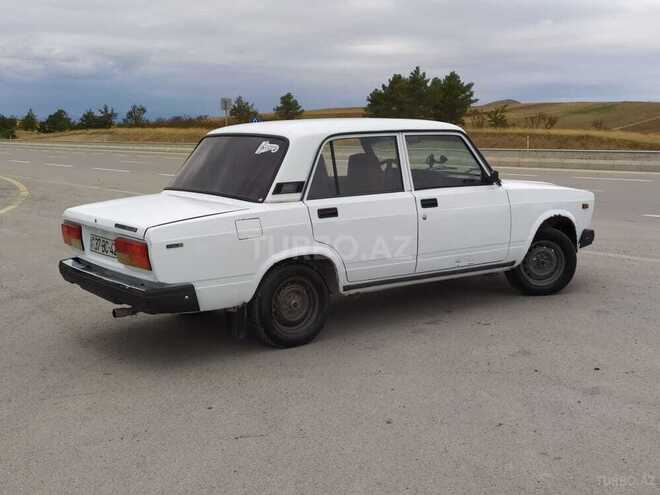 LADA (VAZ) 2107 2007, 172,150 km - 1.6 l - Sumqayıt