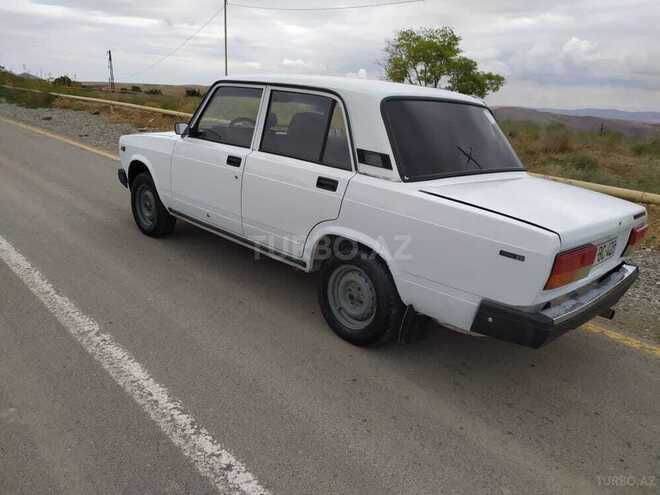 LADA (VAZ) 2107 2007, 172,150 km - 1.6 l - Sumqayıt