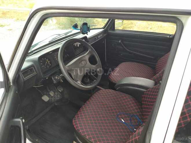 LADA (VAZ) 2107 2007, 172,150 km - 1.6 l - Sumqayıt