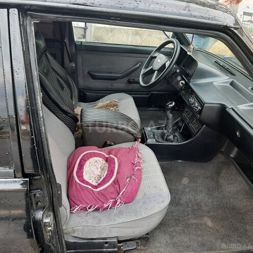 Tofas Sahin 2004, 130,000 km - 1.6 л - Bakı