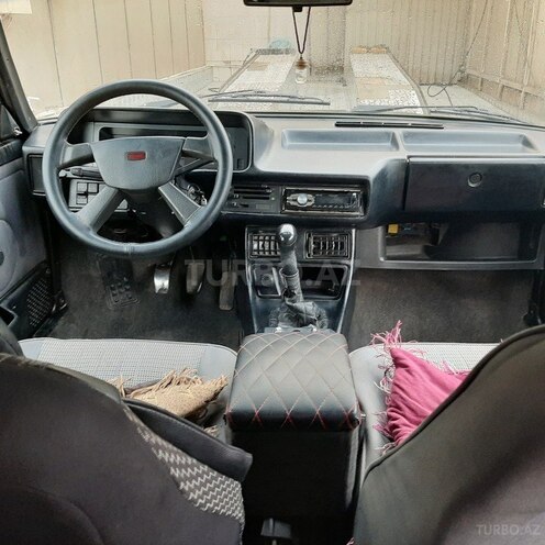 Tofas Sahin 2004, 130,000 km - 1.6 л - Bakı