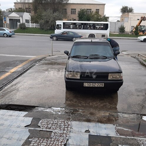 Tofas Sahin 2004, 130,000 km - 1.6 л - Bakı