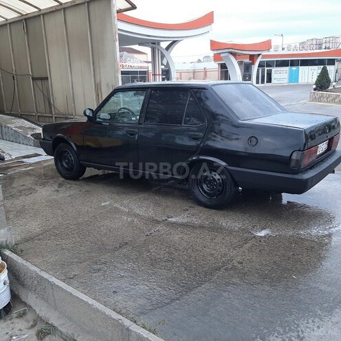 Tofas Sahin 2004, 130,000 km - 1.6 л - Bakı