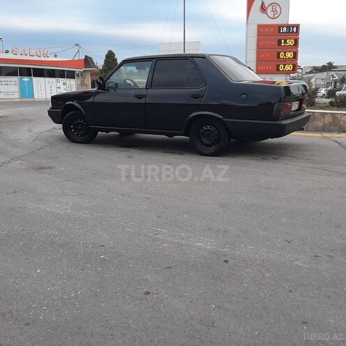 Tofas Sahin 2004, 130,000 km - 1.6 л - Bakı