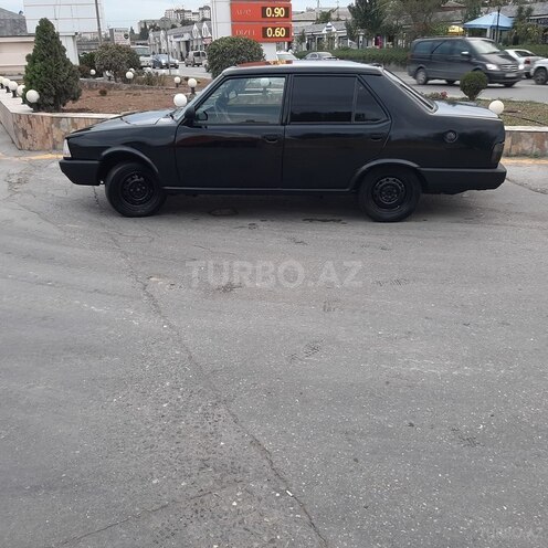 Tofas Sahin 2004, 130,000 km - 1.6 л - Bakı