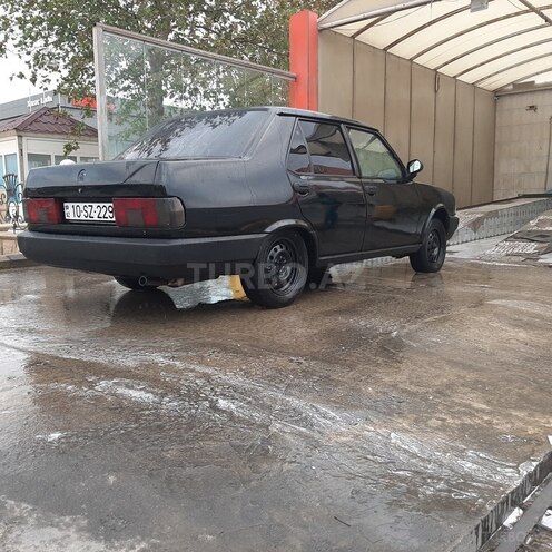 Tofas Sahin 2004, 130,000 km - 1.6 л - Bakı