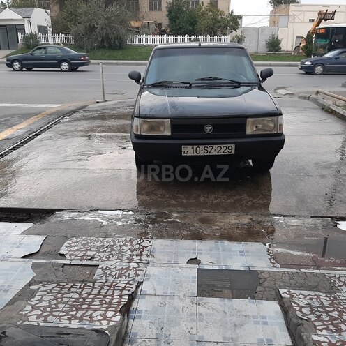 Tofas Sahin 2004, 130,000 km - 1.6 л - Bakı