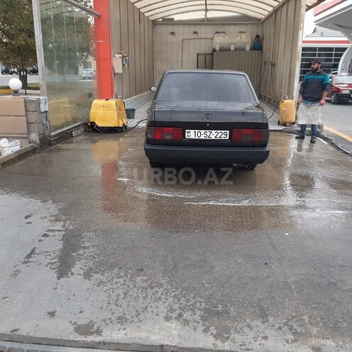 Tofas Sahin 2004, 130,000 km - 1.6 л - Bakı