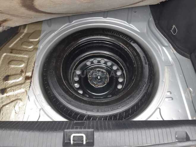 Opel Vectra 1999, 259,158 km - 2.0 l - Gəncə