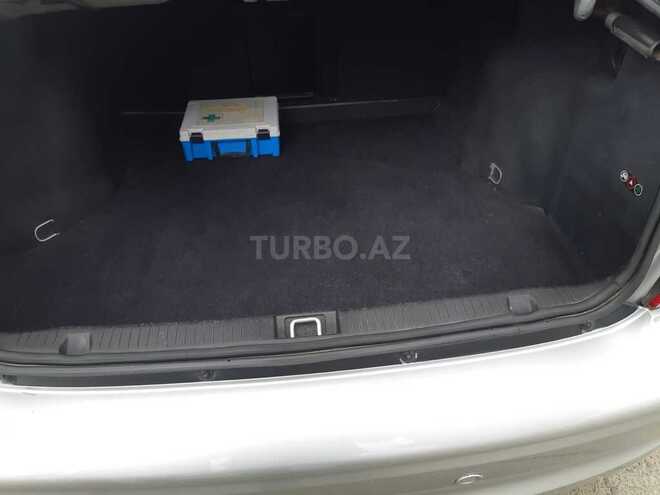 Opel Vectra 1999, 259,158 km - 2.0 l - Gəncə