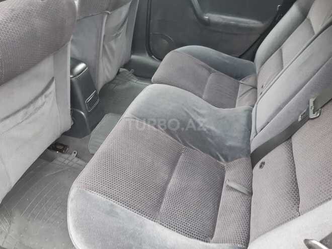 Opel Vectra 1999, 259,158 km - 2.0 l - Gəncə