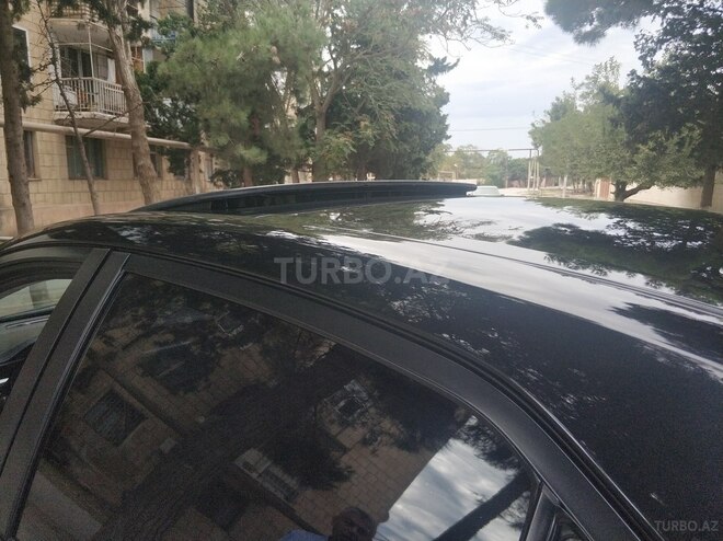 Toyota Corolla 2015, 65,000 km - 2.0 l - Bakı