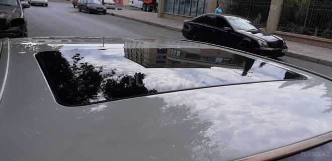 Mercedes E 280 1998, 200,000 km - 2.8 l - Bakı