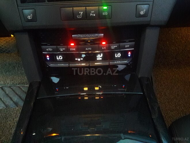 Mercedes E 220 2013, 84,300 km - 2.2 l - Bakı