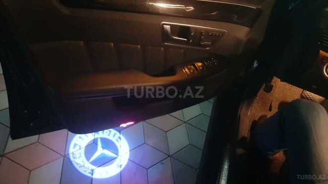 Mercedes E 220 2013, 84,300 km - 2.2 l - Bakı