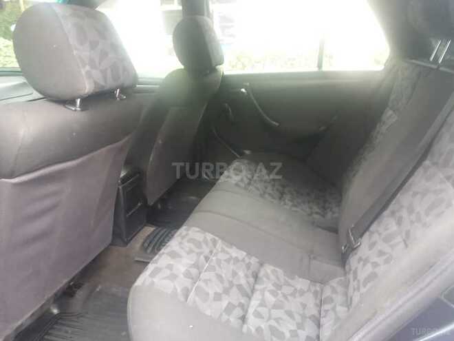 Mercedes C 180 1997, 300,000 km - 1.8 л - Ağcabədi