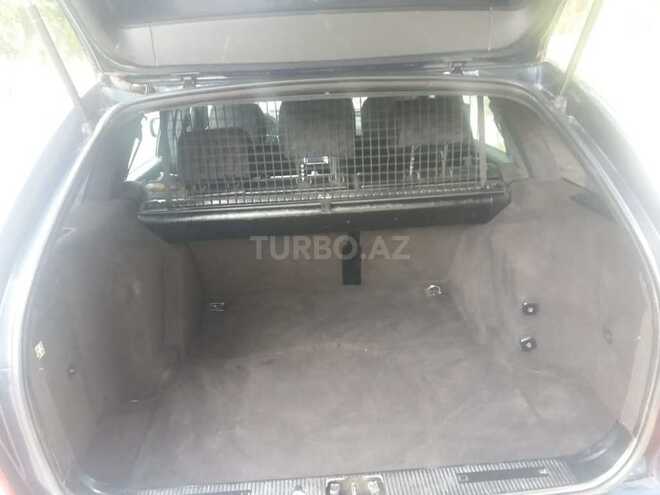 Mercedes C 180 1997, 300,000 km - 1.8 л - Ağcabədi