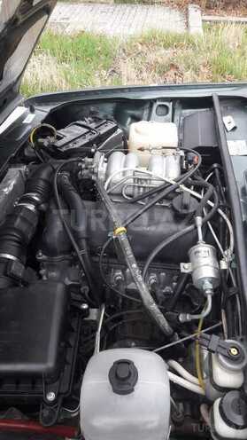 LADA (VAZ) 2107 2010, 95,600 km - 1.5 l - Şəmkir