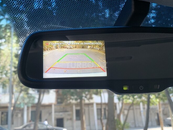 Hyundai Accent 2012, 118,000 km - 1.6 l - Bakı