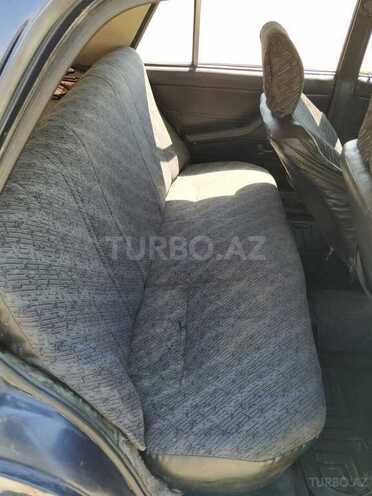 LADA (VAZ) 2106 2003, 95,600 km - 1.6 l - Bakı