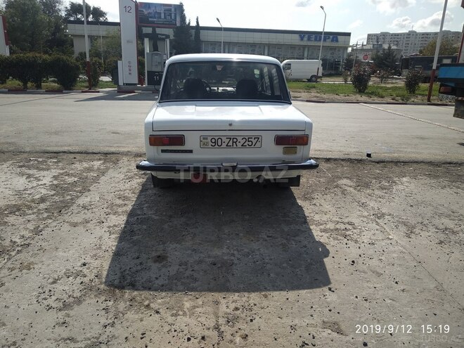 LADA (VAZ) 21011 1980, 400,000 km - 1.5 l - Xırdalan