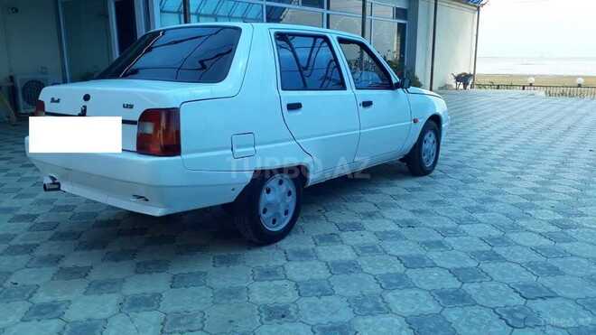 ZAZ Slavuta 2009, 40,000 km - 1.2 l - Bakı