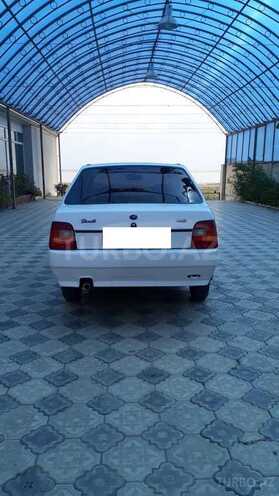 ZAZ Slavuta 2009, 40,000 km - 1.2 l - Bakı