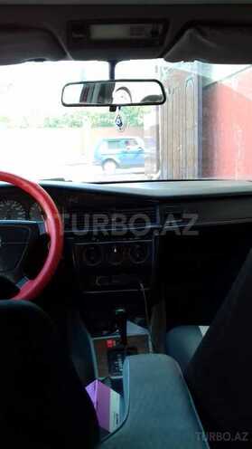 Mercedes 190 1991, 320,729 km - 1.8 л - Bakı